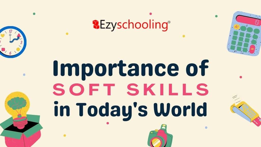 What Makes Soft Skills the Key to Success at Vijaybhoomi School?