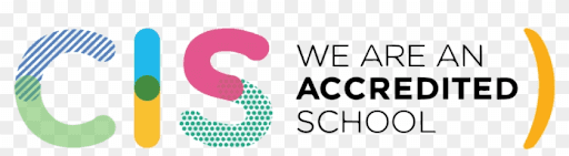 What does it mean to be a CIS-Accredited School? Discover with Mussoorie International School