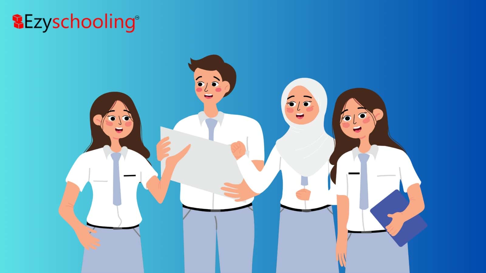 Nurturing Excellence in Education and Beyond at DPS GBN