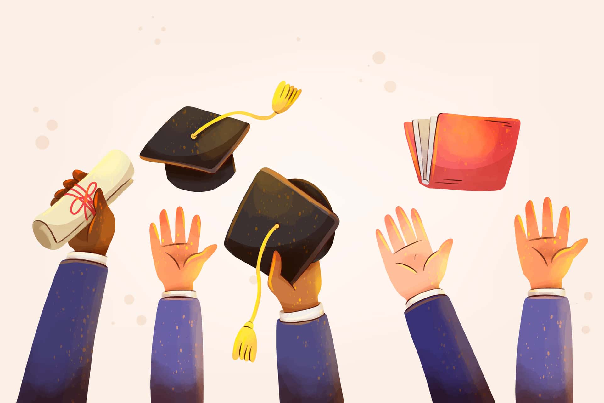 Why Hands-On Education Works in the Primary Years: The St. Teresa's Secret