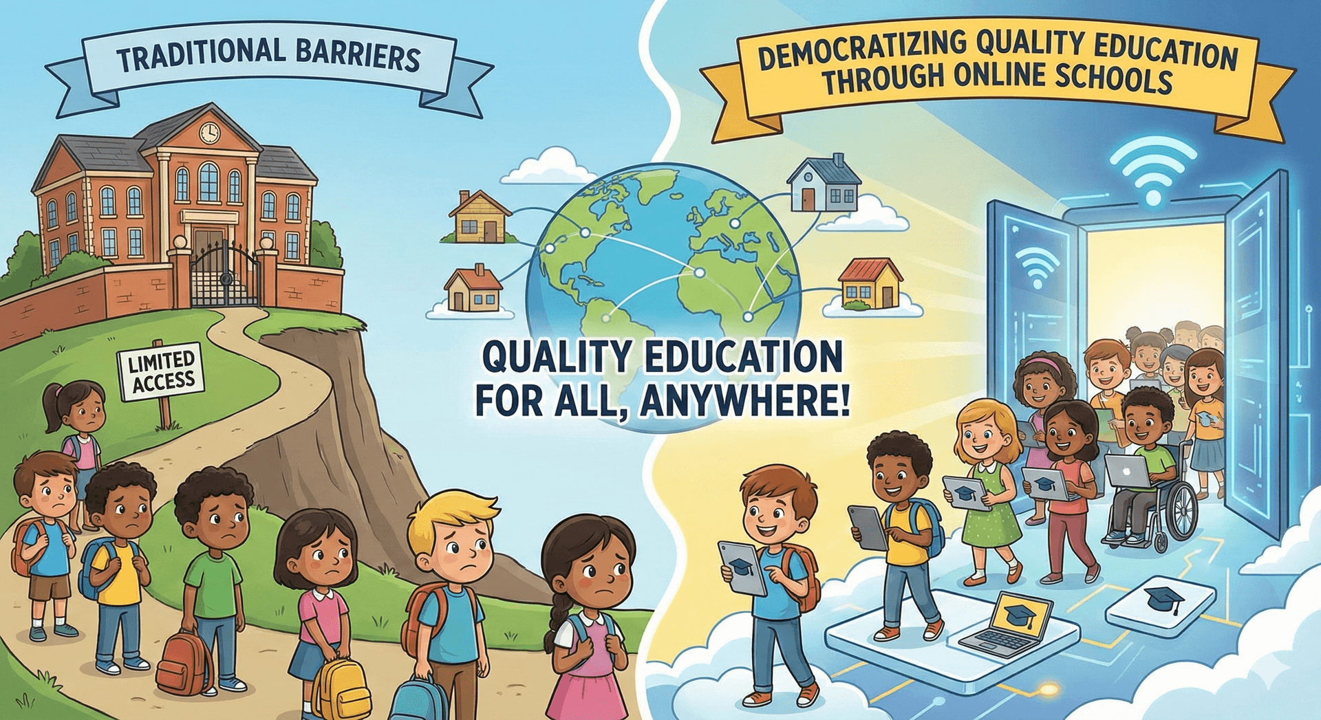 https://ezyschooling.com/_next/image?q=60&url=https%3A%2F%2Fd3bat55ebwjhsf.cloudfront.net%2Fexpert-article%2Fuser_b42fe744a66044849c13114e3b6283ec%2FGemini_Generated_Image_uqroceuqroceuqro.png&w=1920