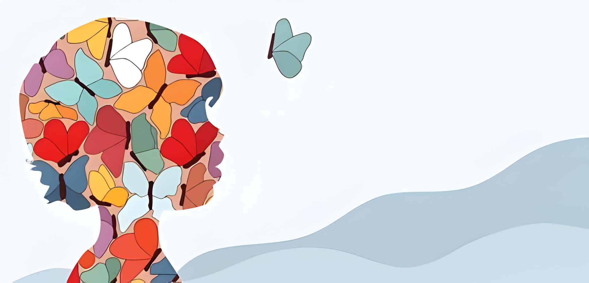 Exploring Creativity: Empowering the Young Generation