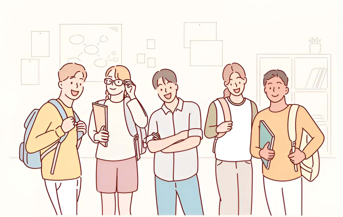 What Does ‘UN Nodal School’ Mean? Learn more with ODM International