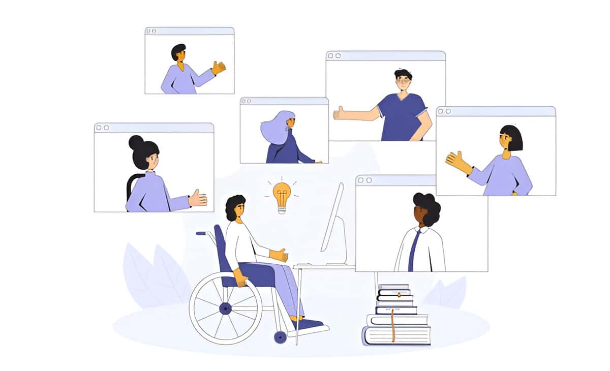 Discover the Inclusivity of the NIOS Curriculum with The Class of One