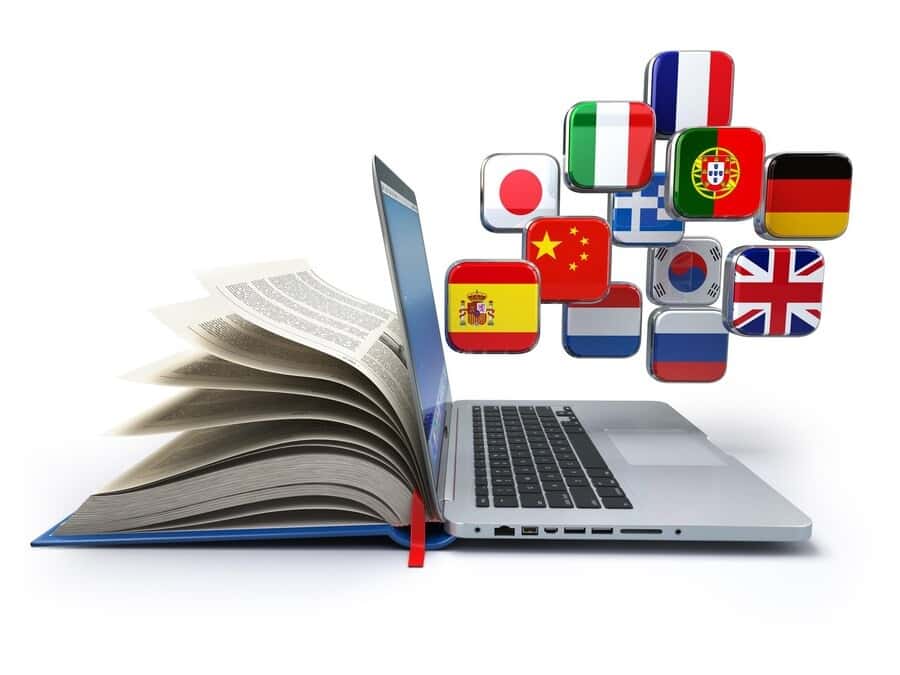 How Learning Foreign Languages at SBWS Builds Global Careers