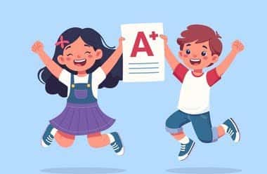 Empowering Tomorrow’s Artists Through Special Learning at Presidium School