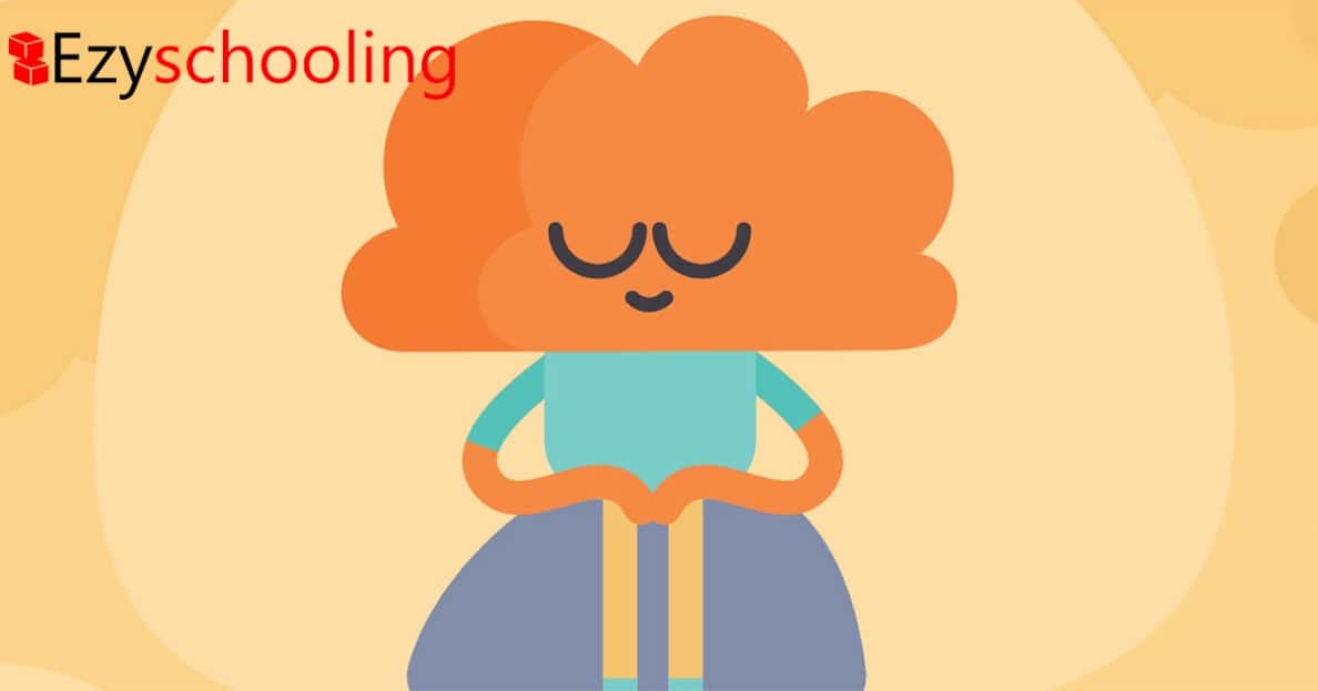 Mindfulness Practice For You And Your Kids