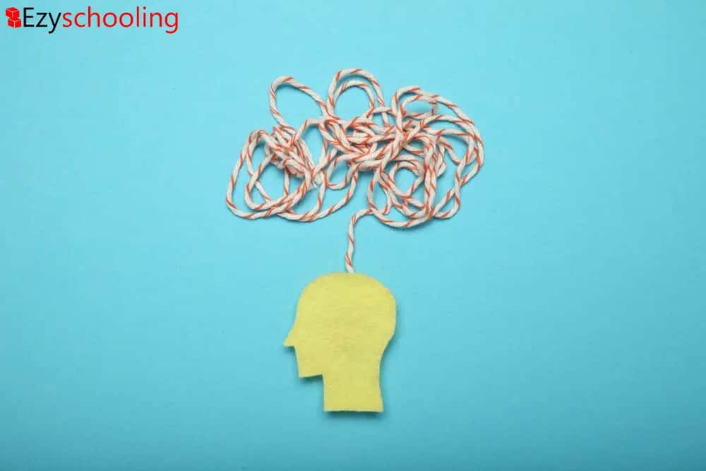 Nurturing Young Minds: Effective Strategies for Teaching Logical Reasoning