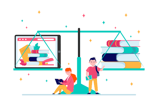 Beyond Textbooks and Test Scores: The Holistic Approach of Grand Columbus International School