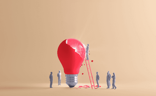 Where Innovation Meets Excellence: The GD Goenka International School Story