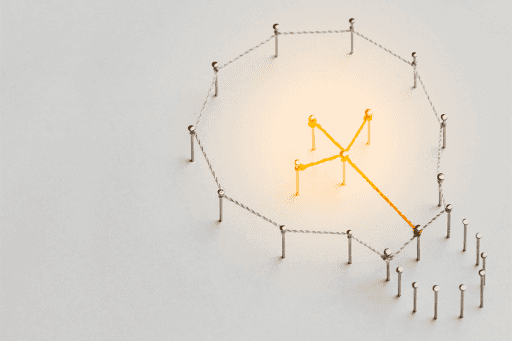 From Light to Leadership: How RSN Redefines Holistic Education