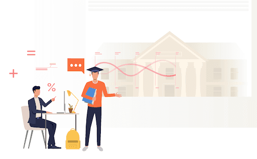 Beyond Four Walls: How WisdomWood High Reimagines Campus as Curriculum