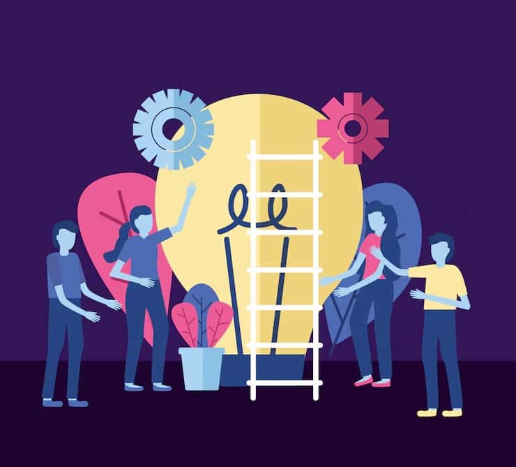 Raising Independent Thinkers at StayQrious Neoschool