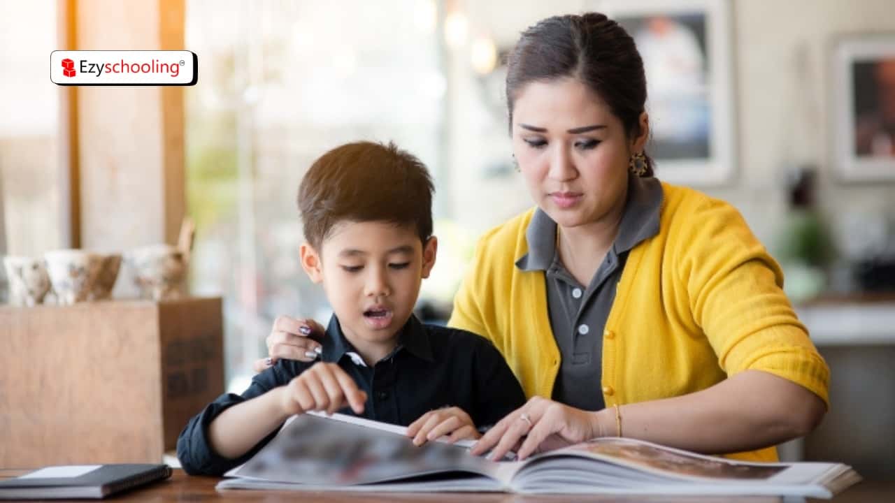 How Manav Rachna International School in Sector 14, Faridabad, is Nurturing the Future