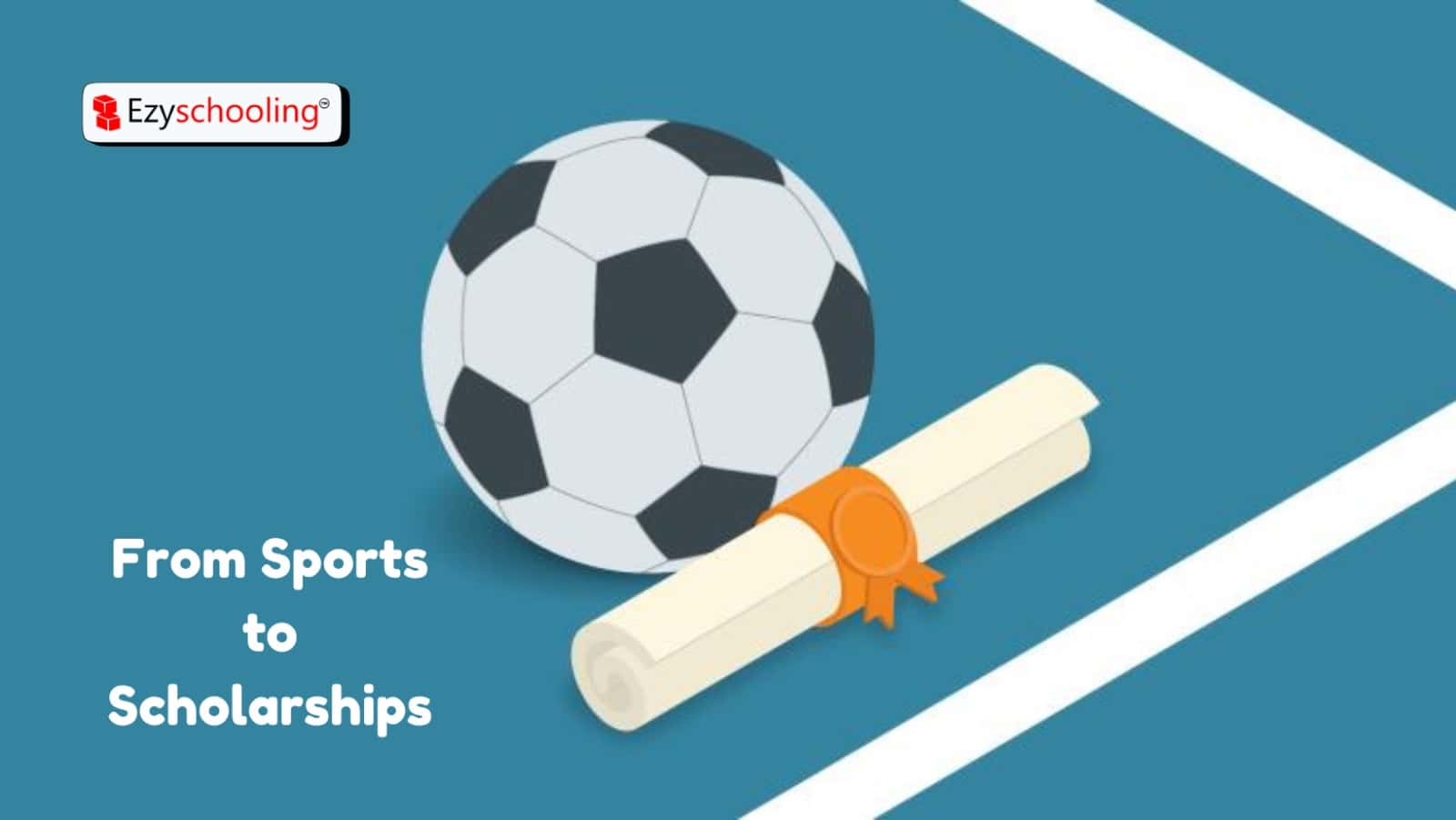 From Sports to Scholarships: The Comprehensive Student Development Model at Ramagya School