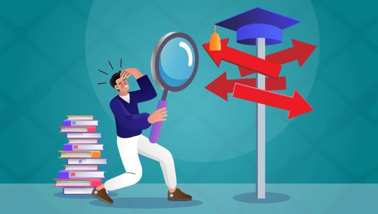 Finding the Right School in Delhi Made Easy with Ezyschooling