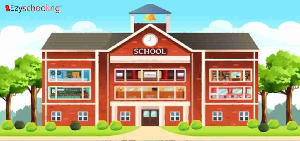 Pathways to Success: How Schools Foster Development