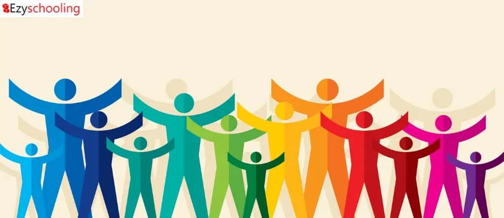 Building Emotional Resilience for College Life at Shri Ram Global School