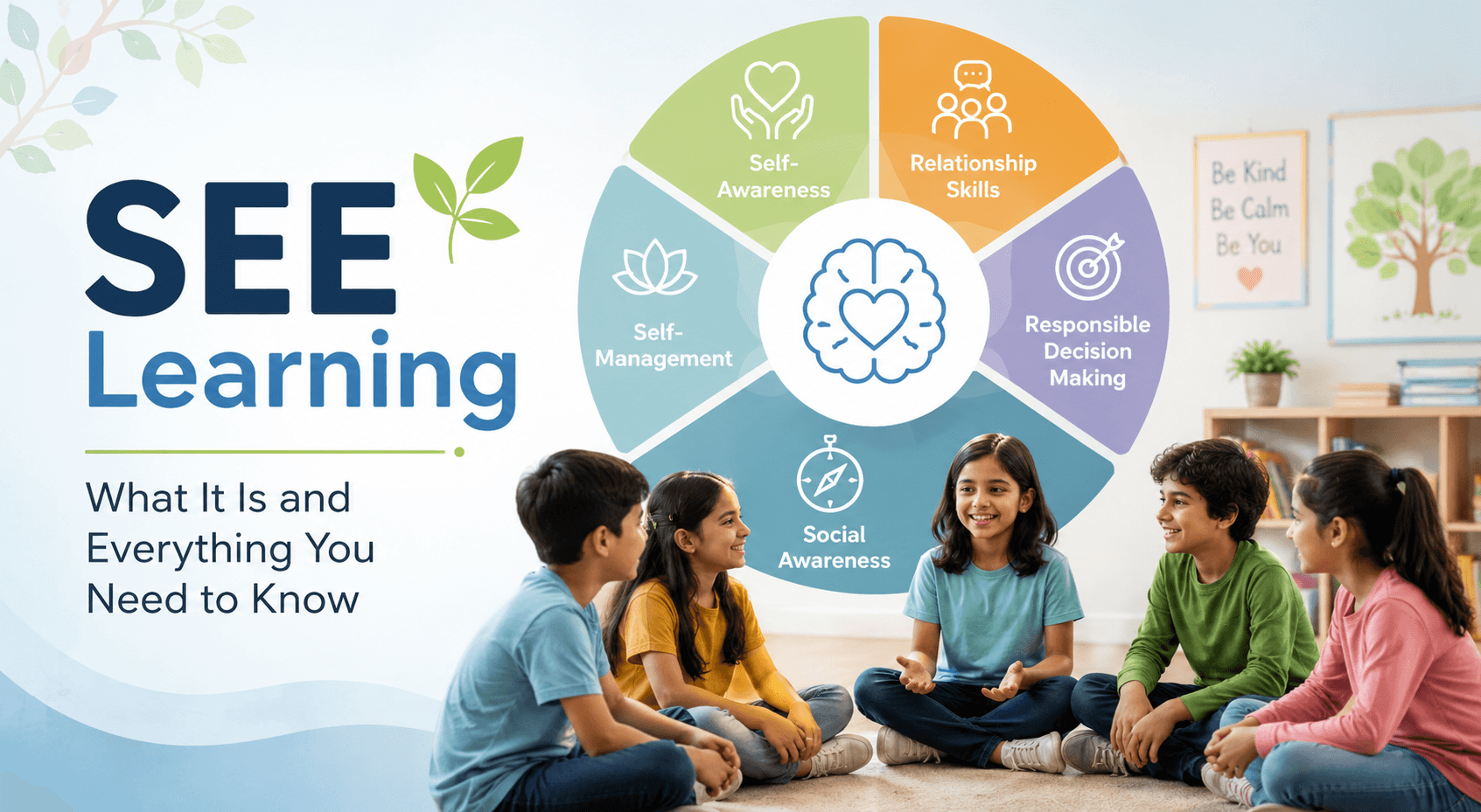 SEE Learning: What It Is and Everything You Need to Know