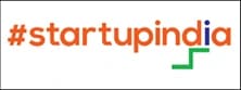 Startup India