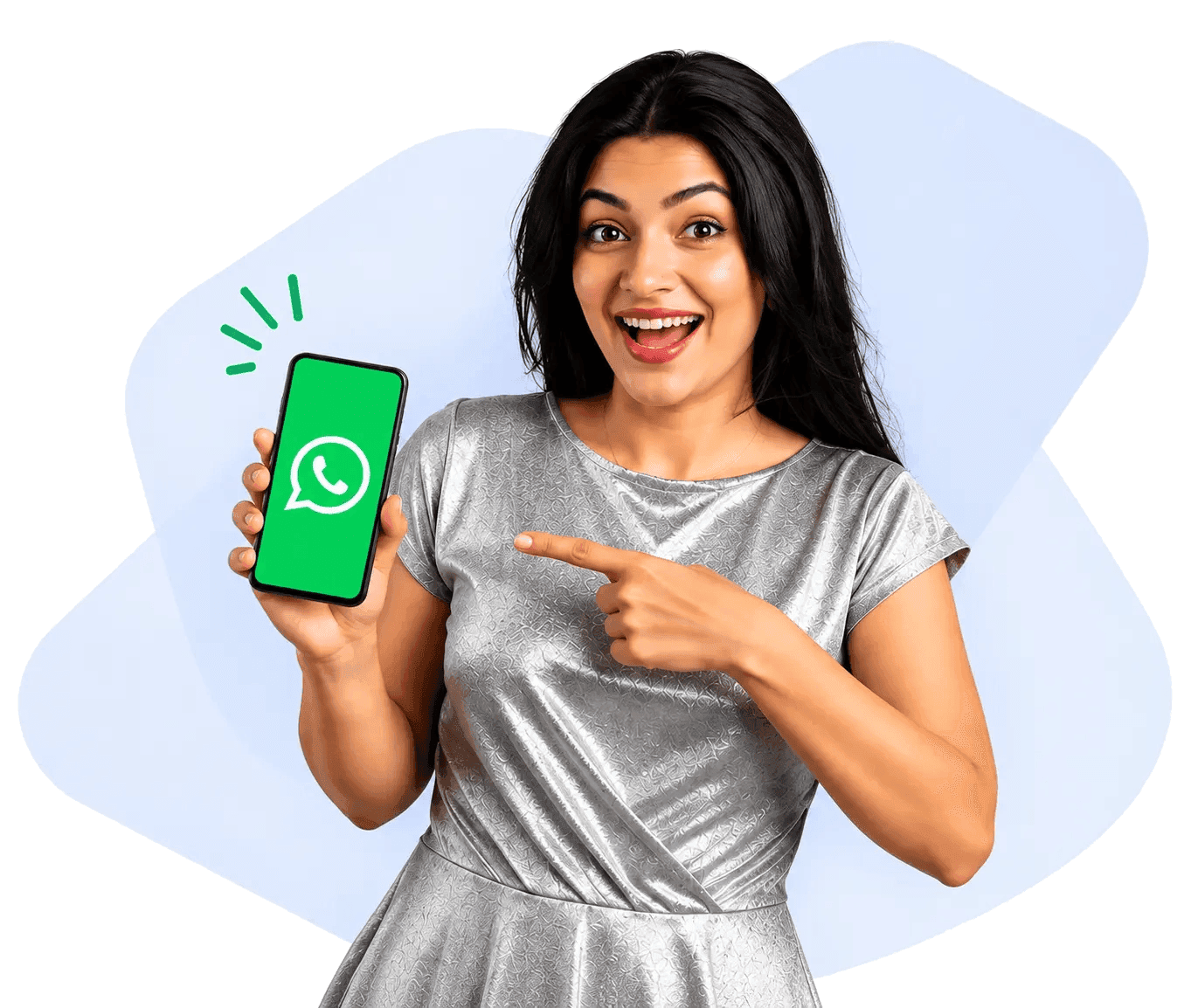 Delhi Admission WhatsApp Group