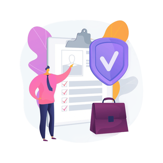 Ranking Methodology Hero Image