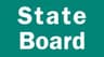 State Board