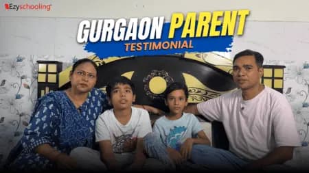 Mr. Hemant Video Thumbnail