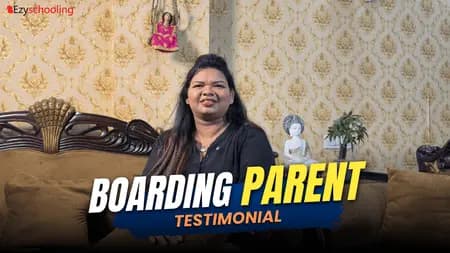 Ms. Isha Video Thumbnail