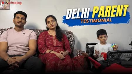 Mr. Divakar Video Thumbnail