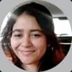 Anusha Deshmukh