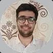 Hitesh Mandhan