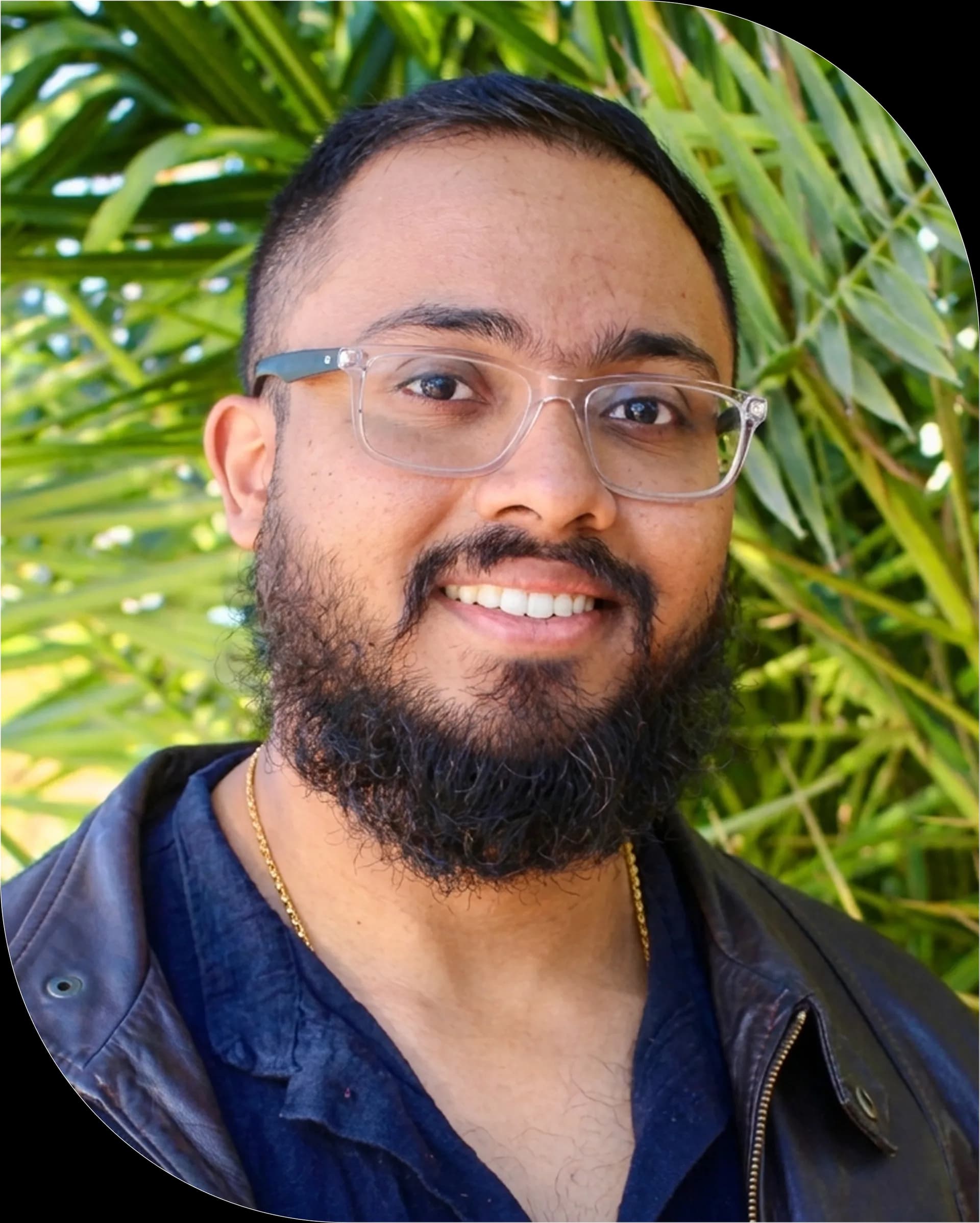 Nirupam Karthik Pratapgiri