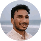 Nitin Varma 