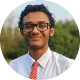 Oujas Agarrwal 
