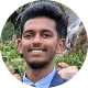 Nikhil Krishna 