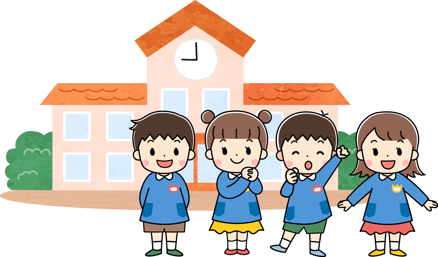 Delhi Nursery Admissions 2024-25 from November 23rd, DoE Announces Admission Schedule