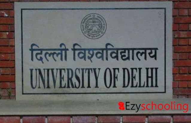 DUET 2020 Likely To Be Conducted In September