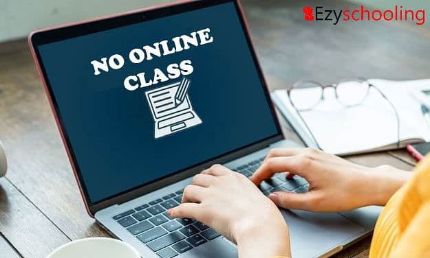 Private Schools Stop Online Classes After Gujarat Government's ‘No Fee’ Order
