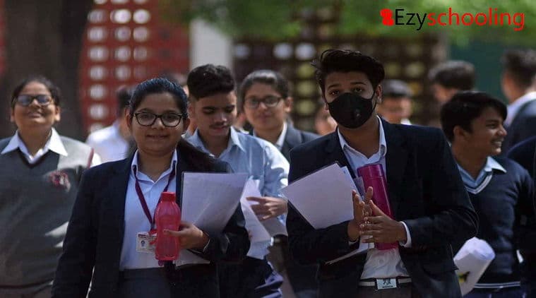 CBSE Boards 2020: Holding Exams In Containment Zones Dilemma For Board
