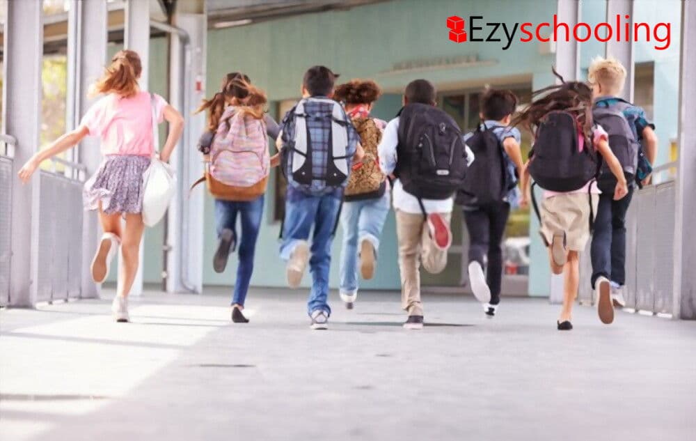 Due to Spike in COVID-19 Cases Closure of Schools, Colleges Extends till April 11 in Bihar
