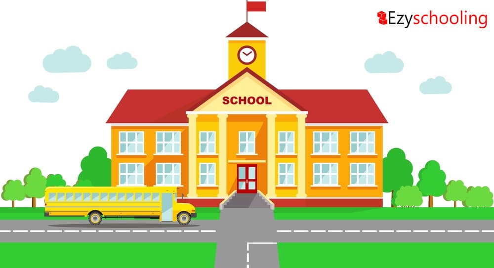 Assam Government orders to shut Schools up to Class 8 in Districts with over 100 Covid Cases