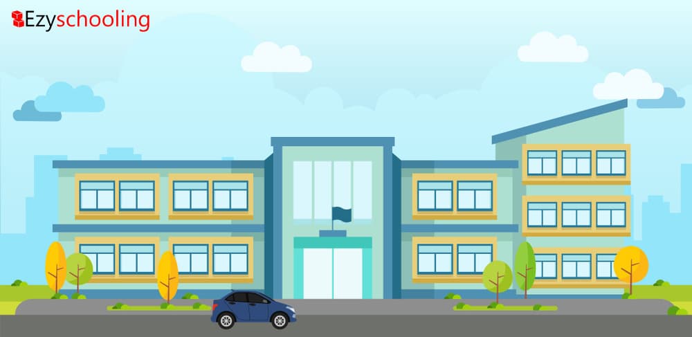 Karnataka announces Summer Vacation for All Schools till June 14