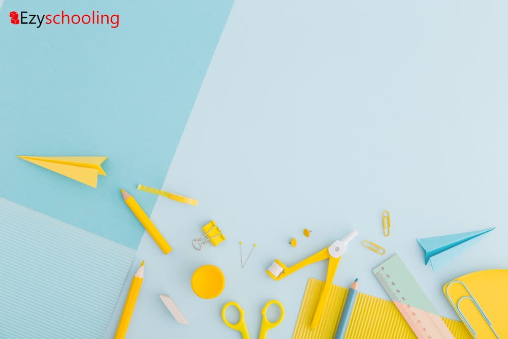 No Exams till May 15 as Schools, Colleges will remain shut in Bihar