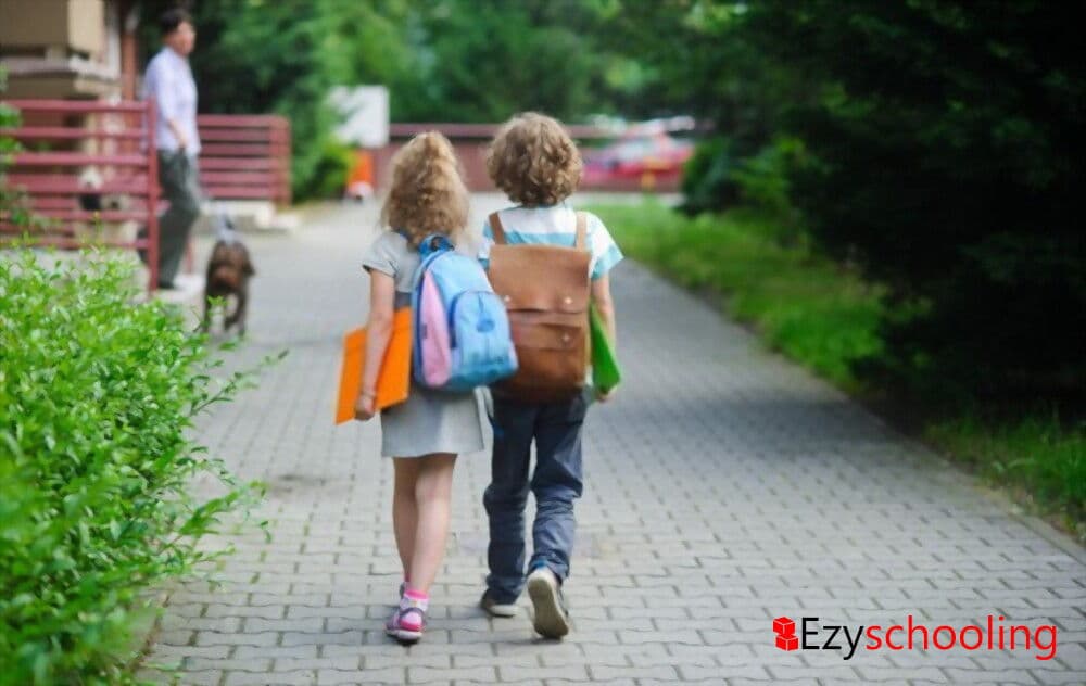 Schools, Colleges to remain Closed; Board Exams to be held as per Schedule in Tripura