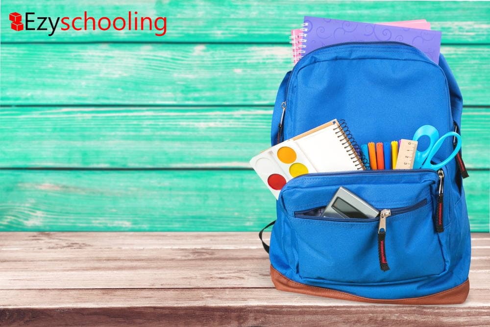 Due to Covid-19 Schools, Coaching Centre’s closed in Leh till April 30