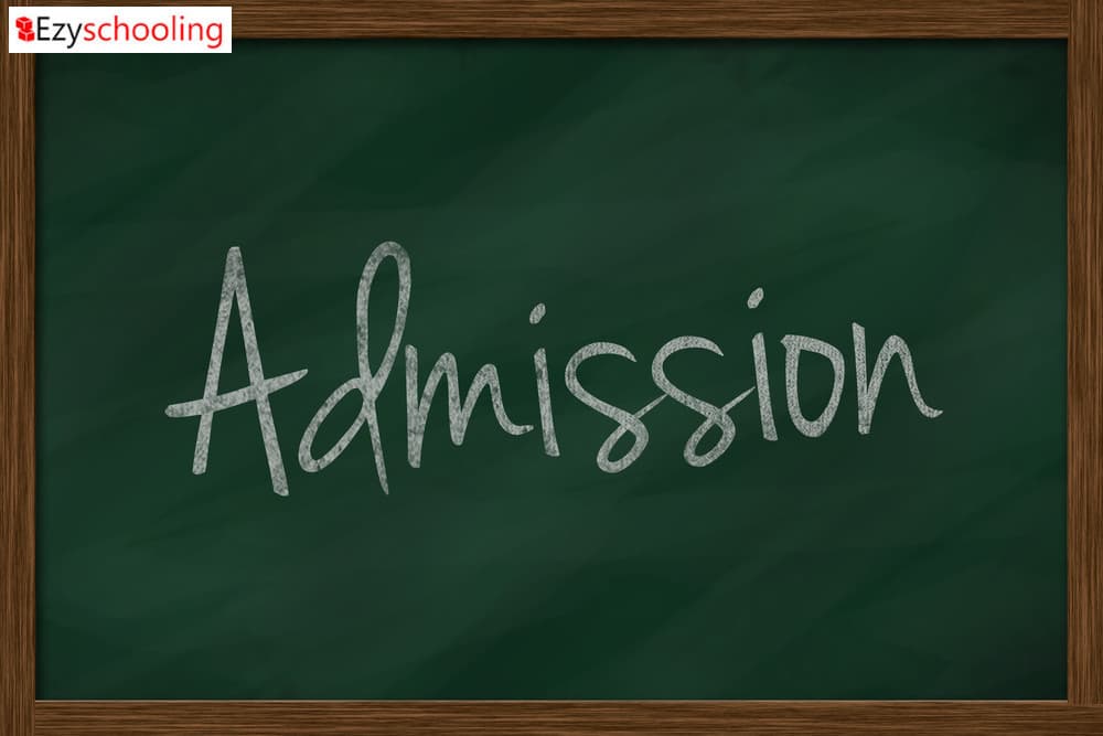 Kerala Class 1 Admission Begins, Registration for Other Classes from May 26