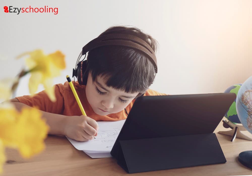 Early Childhood Education: A silent victim of Covid-19