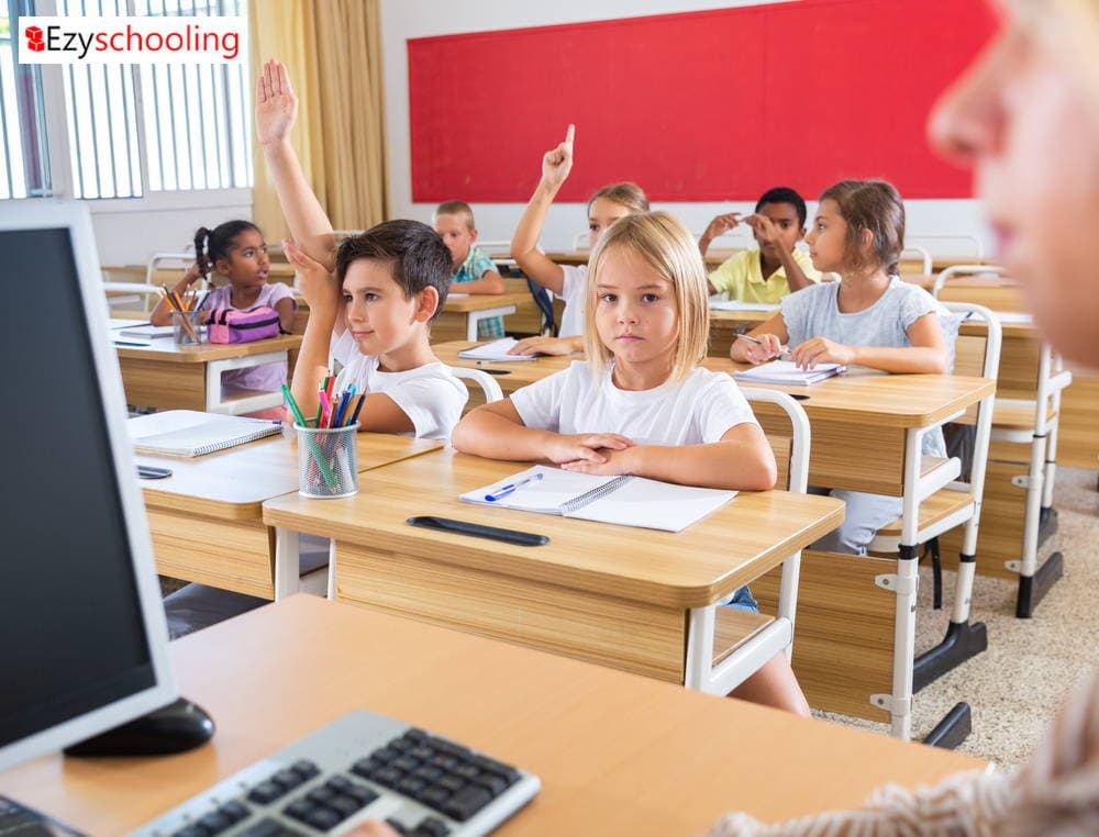 Delhi Government Advances Summer Vacation in Schools, to begin Tomorrow