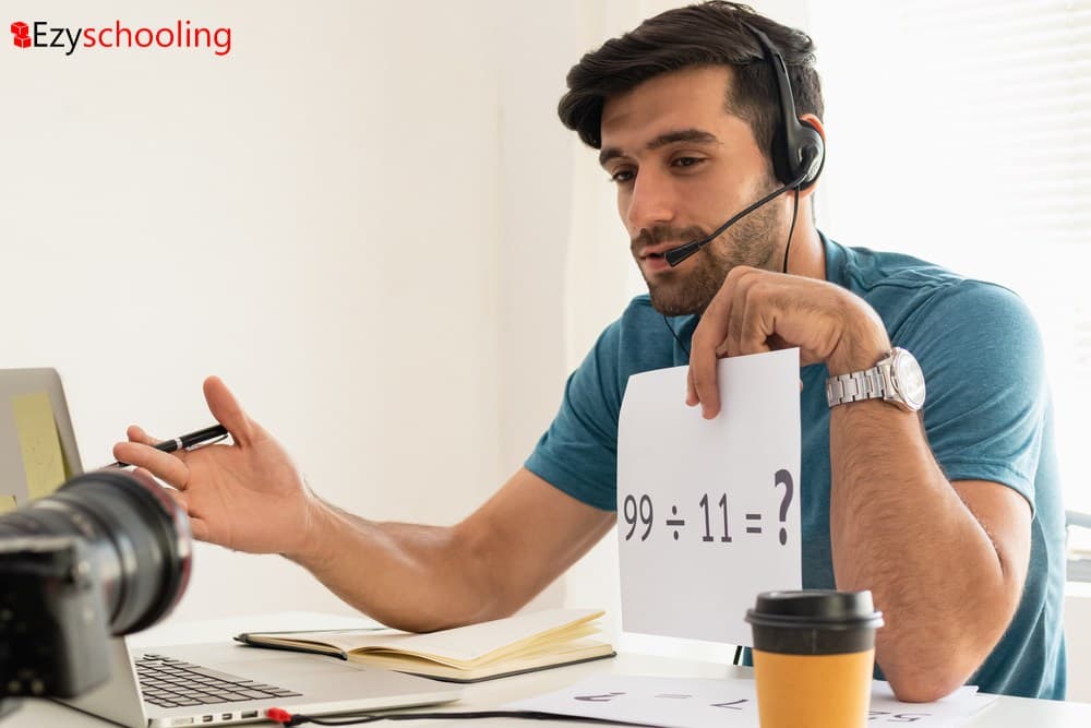 Tripura Government launches Education Channel for School Students